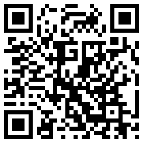 qrcode für Busch Jaeger 20-02 EBW-54 - BJ Steckdose Klappdeckel senkrecht 2f ocean IP44 alpinweiß