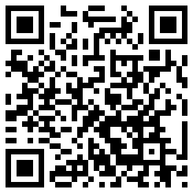 qrcode für Gossen A3-63 - Drehstromadapter 5 pol 63A Drehf GTZ3604000R0001