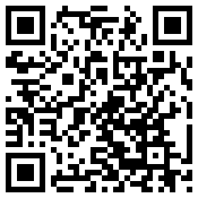 qrcode für Moeller Electric P1/P3-M600 - EATON Metallachse P1/P3 540mm lang