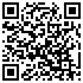 qrcode für Siemens 3VA2140-6JQ32-0AA0 - Leistungsschalte IN=40A Überlastschutz IR=16 40A