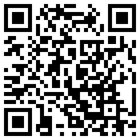 qrcode für RZB 05-2005.002 - Abdeckung Kreis D500 H78 8 d346 verp