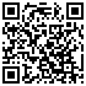 qrcode für GH Industrial GHK-M02 - 1U TFT Monitor/Tastatur Kombi schwarz