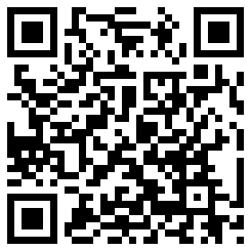qrcode für Lanberg Keystone Modul RJ45 >LSA CAT 5E FTP 180° - KSF5-1000
