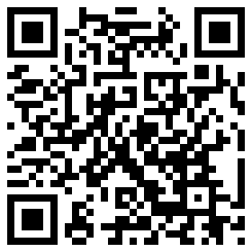 qrcode für Helukabel 18038-100
