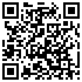 qrcode für Helukabel 18038-1000