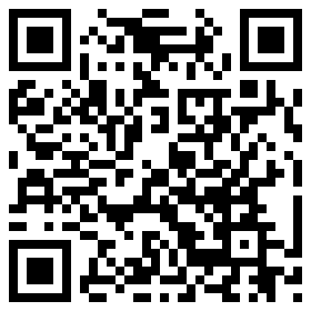 qrcode für Lanberg Keystone Modul RJ45 >LSA CAT 5E FTP 180° werkzeuglos - KSF5-2000