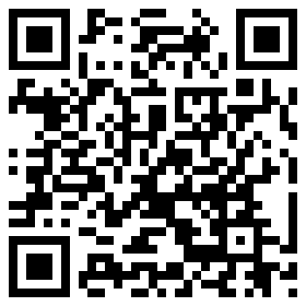 qrcode für Lanberg Keystone Modul RJ45 >LSA CAT 6 FTP 180° - KSF6-1000