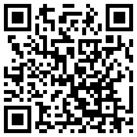 qrcode für Lanberg Keystone Modul RJ45 >LSA CAT 6 FTP 180° werkzeuglos - KSF6-2000