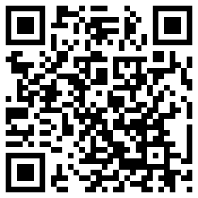 qrcode für Lanberg Keystone Modul RJ45 CAT 7 FTP 180° werkzeuglos - KSF7-2000