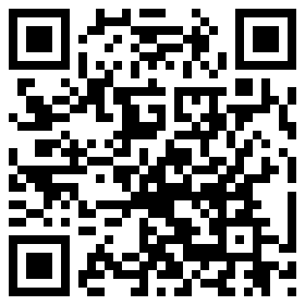 qrcode für Lanberg Keystone Modul RJ45 >LSA CAT 6A FTP 180° werkzeuglos - KSFA-2000