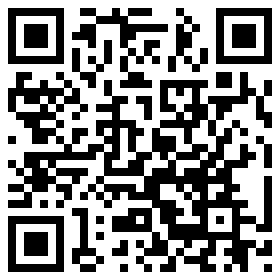 qrcode für Helukabel 18038-500