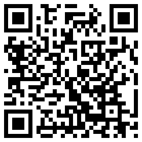 qrcode für Synergy 21 S216357 - Dosen TP 2 fach CAT6A 500Mhz Reinweiss waagrechter hinterer Kabeleingang