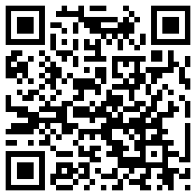 qrcode für Klauke R22120 - Presseinsatz K22er 120qmm Rohrkabelschuhe/Verbinder 6 kant
