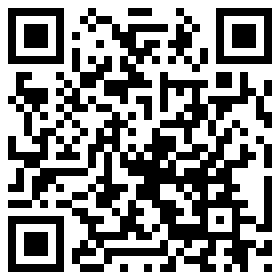 qrcode für Phoenix Contact PSR-SPP-24UC/ESA4/2 - PSR SPP 24UC/ESA4/2X1/1X2 2963938 Relais Schutztürüberwach