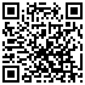qrcode für Teslanol TESLANOL D Druck-Gas-Spray 400 ml - Druckgasspray 400 ml