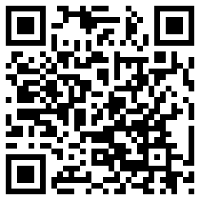 qrcode für Teslanol LO Etiketten-Entferner 200 ml - Etiketten Entferner 200 ml