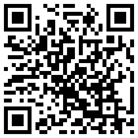 qrcode für Lapp 0035004/500