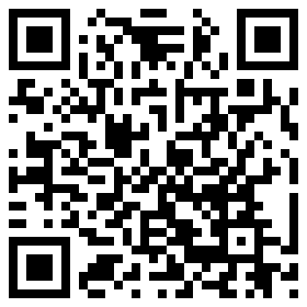 qrcode für Kyocera 302LK93014 - DEVELOPER TASKalfa 3050ci/3051ci/3550ci/3551ci DV 8305K