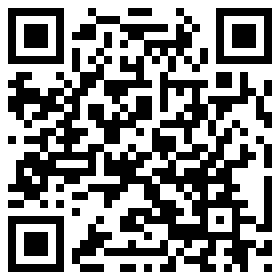 qrcode für Rittal SZ 2461.000 - SZ Verschluss Einsatz Ausführung A Zink Druckguss 8 Vierkant 27