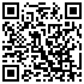 qrcode für RZB 99222.013.C/K - Buchstabe 100MM
