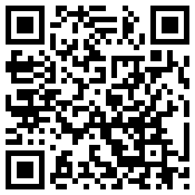 qrcode für RZB 99222.013.B/K - Buchstabe 100mm superflache h=100mm schwarz