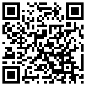 qrcode für RZB 99222.013.B - Buchstabe 100mm superflache h=100mm schwarz