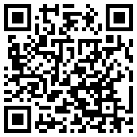 qrcode für Siemens 3VA2140-7KQ32-0AA0 - Leistungsschalte IN=40A Überlastschutz IR=16 40A