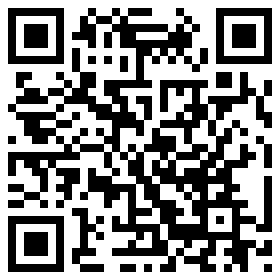 qrcode für Hager BRS1002101VERZ - Brüstungskanal UT Stahlblech verzinkt