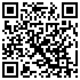 qrcode für Helukabel 18039-100