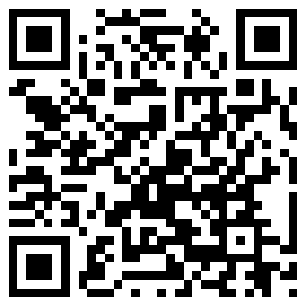 qrcode für RZB 99222.013.A - Buchstabe A 100mm schwarz selbstklebend H=100mm