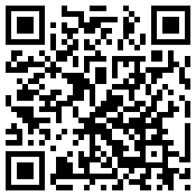 qrcode für Lanberg Keystone Modul RJ45 >LSA CAT 5E UTP 180° - KSU5-1000