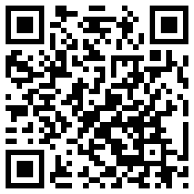 qrcode für Lanberg Keystone Modul RJ45 >LSA CAT 5E UTP 180° werkzeuglos - KSU5-2000