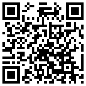 qrcode für Lanberg Keystone Modul RJ45 >LSA CAT 6 UTP 180° - KSU6-1000