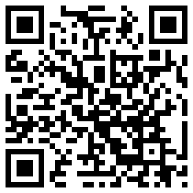 qrcode für Lanberg Keystone Modul RJ45 >LSA CAT 6 UTP 180° werkzeuglos - KSU6-2000