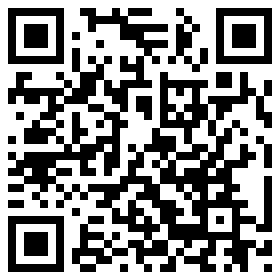 qrcode für Lanberg Keystone Modul RJ45 >LSA CAT 6A UTP 180° werkzeuglos - KSUA-2000