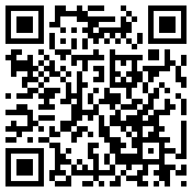 qrcode für Schneider Electric ZB4BVB3 - Lampenfassung grün LED 24VUC Schraub Metall D22mm