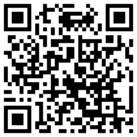 qrcode für ABN 78842 - Doppelschliessung kpl Profilhalbzylinder
