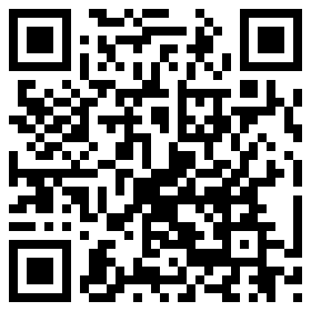 qrcode für Helukabel 18039-1000