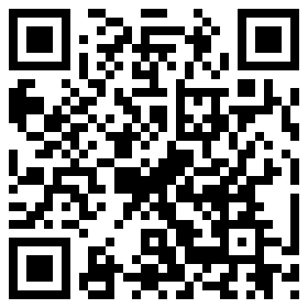 qrcode für Neovo AG LMK 02 Wandhalterungskit 32" 42" - LMK0201000000