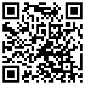 qrcode für Helukabel 18039-500