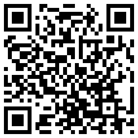 qrcode für Diverse kabelmeister OM4 LWL Dpx Patchkabel LC/LC 50/125Á 5m - LDM4-LC-050