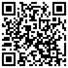 qrcode für Diverse kabelmeister OM4 LWL Dpx Patchkabel LC/LC 50/125Á 10m - LDM4-LC-100