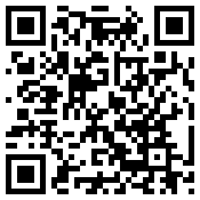 qrcode für Diverse kabelmeister OM4 LWL Dpx Patchkabel LC/LC 50/125Á 15m - LDM4-LC-150