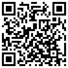 qrcode für Diverse kabelmeister OM4 LWL Dpx Patchkabel LC/LC 50/125Á 20m - LDM4-LC-200