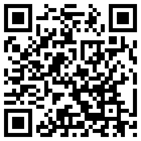 qrcode für Helukabel 18067-100