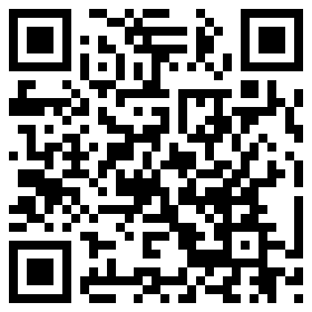 qrcode für RZB 99222.003.B - Buchstabe 100mm schwarz selbstklebend H=100mm