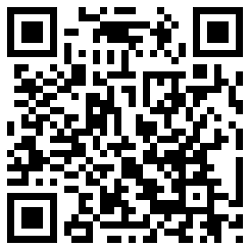 qrcode für RZB 99222.003.A - Buchstabe A 100mm schwarz selbstklebend H=100mm