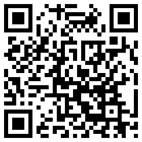 qrcode für Siemens 3VA2140-7KQ36-0AA0 - Leistungsschalte IN=40A Überlastschutz IR=16 40A