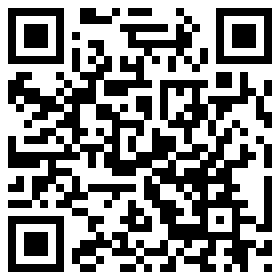 qrcode für ABB PS-END - Endkappe 2CDL200001R0001
