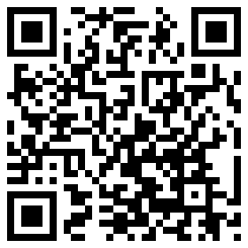 qrcode für Moeller Electric NZMC2-A300 - EATON Leistungsschalter 3p 300A 107519